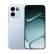 OnePlus Nord CE6 8/256Gb (международная версия)